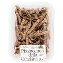 Valtonline Pizzoccheri della Valtellina I.G.P. 500 g